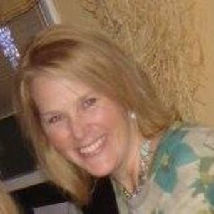 Meet your Posher, Cheryl